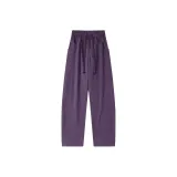 Фиолетовый