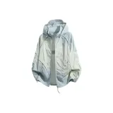 Серый Зеленый