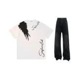 Белый+Черный