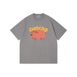 Тумано-серый