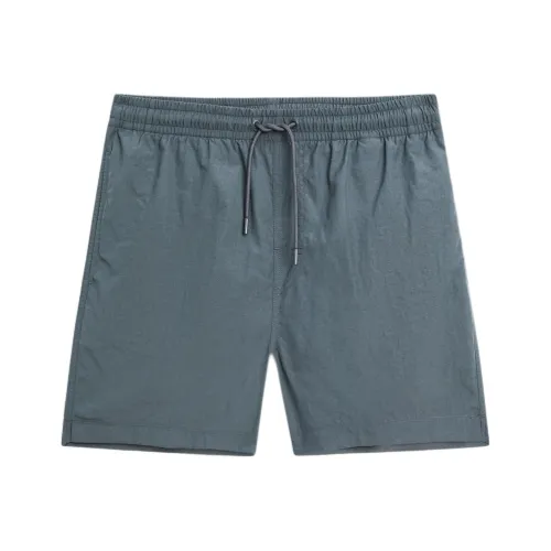 Massimo Dutti Плавательные шорты Мужские