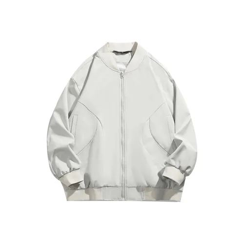 Sacrednss R Школьный возраст Куртки