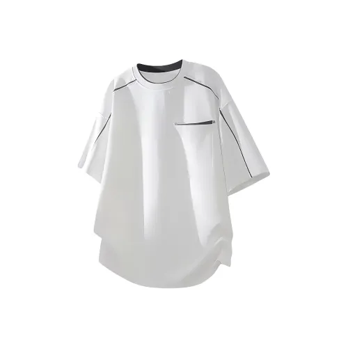 WHELVE Унисекс Рубашки