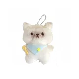 1 шт Кошачий сухой корм