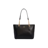 Сумка + Пылезащитный чехол