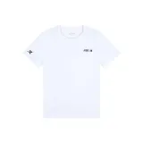 Жемчужно-белый