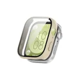 Белый Айвори