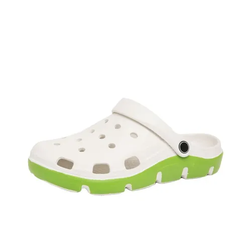 TONYBEAR Сабо Мужской