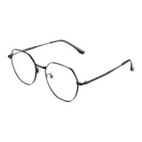 Чёрная резинка