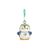 Рюкзак Позиционирование Стиль