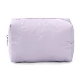 Фиолетовый