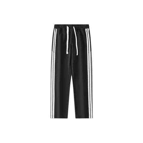 Go It Alone Повседневные брюки Унисекс