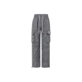 P755MWP307 Medium Gray