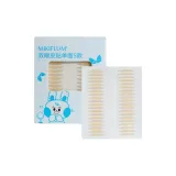 Стиль Positioning S (160 шт./коробка)