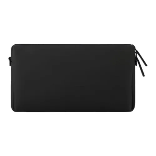 Muji Дорожные органайзеры Унисекс