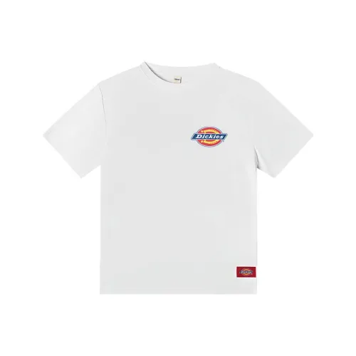 Dickies T-рубашка для детей в возрасте 3-7 лет