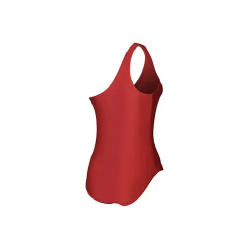 Speedo One-piece Swimsuit Women's