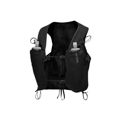 Arcteryx Norvan Tank Топ Женские