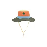 Армейский зеленый