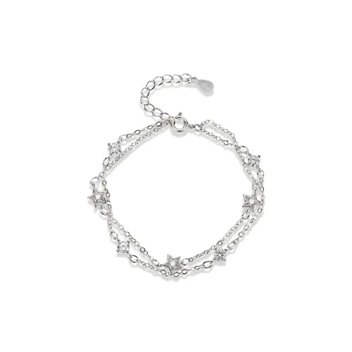 COPI Браслеты Унисекс