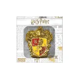 Холодильник Магнит Гриффиндор (Эмаль Версия)