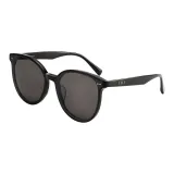 EL3005 A10 Черный