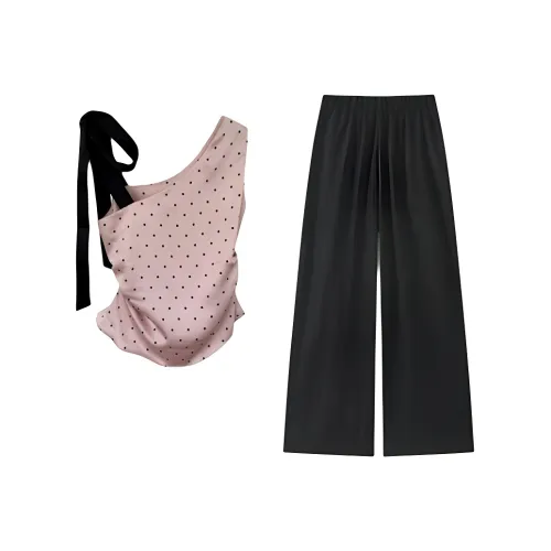 ORANDOR WEAR Повседневный костюм женский