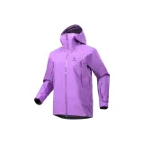 Фиолетовый