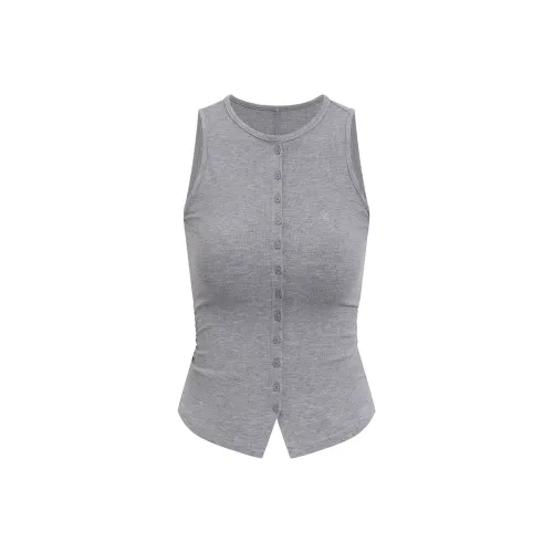 Ariseism Женские Футболки