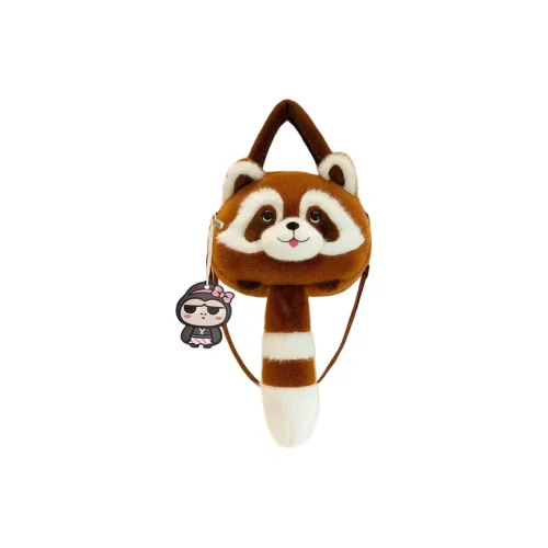 ADOONGA Сумки Женские