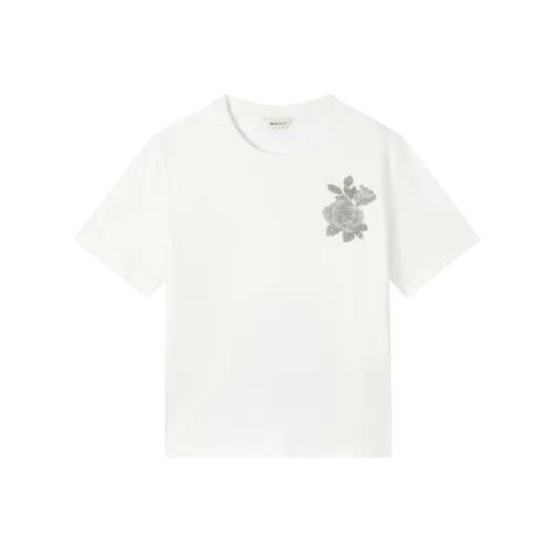 GANT Унисекс Футболки