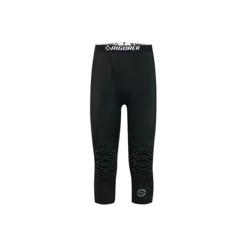 RIGORER Леггинсы для детей 3-7 лет