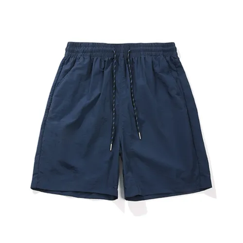 Bosieagender Повседневные шорты унисекс