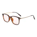 Черепаховый цвет - C5