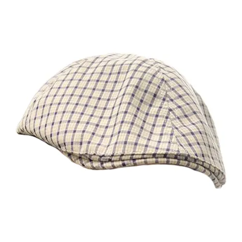 AIJIAWEI Хлопок Береты Унисекс