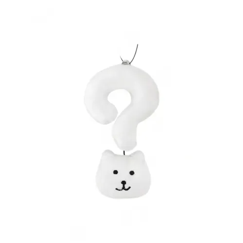 SANKEYOU Подвески Унисекс