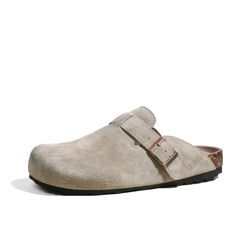 ABCYLM Обувь Birkenstock Унисекс