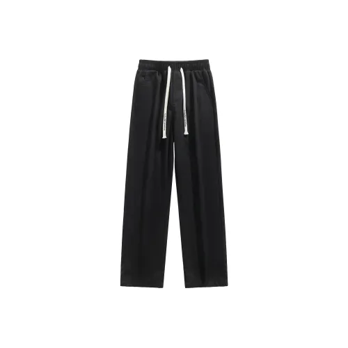 Colorful Creations Повседневные брюки Унисекс