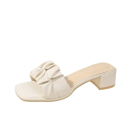 Puppytown Тихий Быстросохнущий Слипоны Женские