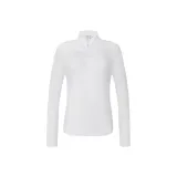 Нефритовый белый