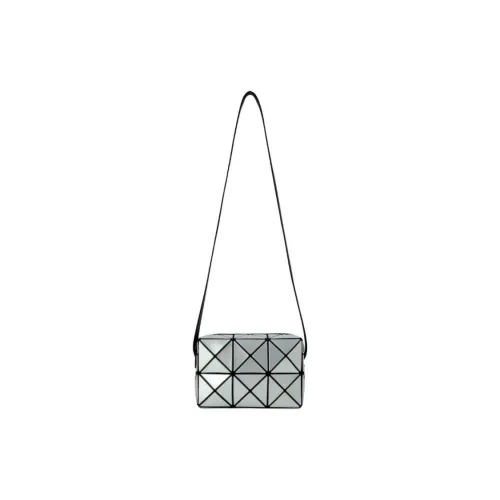 ISSEY MIYAKE Сумки через плечо Женские
