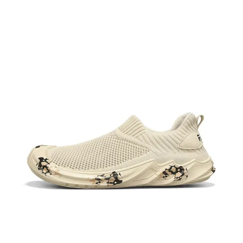 LONGDUIZHANG Амортизация Устойчивый к истиранию Дышащий Легкий Низкий Топ Беговые кроссовки Унисекс