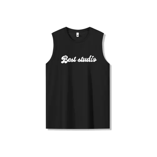 Cotton Gene Унисекс Футболки