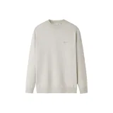 Бежево-абрикосовый 13