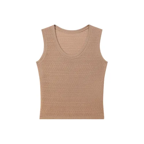 H YXIANG Женские Футболки