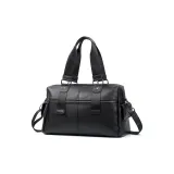 Древесный узор