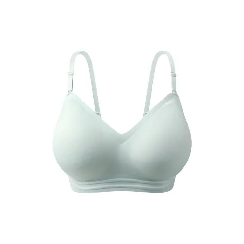 BENQU Женские бюстгальтеры