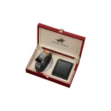 Стиль 1+ Подарочная Коробка