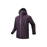 Фиолетовый