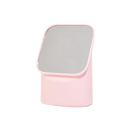 Miniso Упаковочный Зеркала для макияжа Портативный